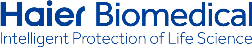 Официальное представительство Haier Biomedical в России