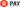 apple_pay