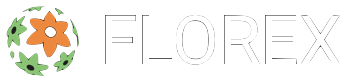 FLOREX
