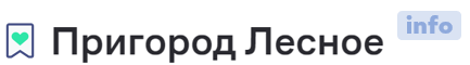 Company name