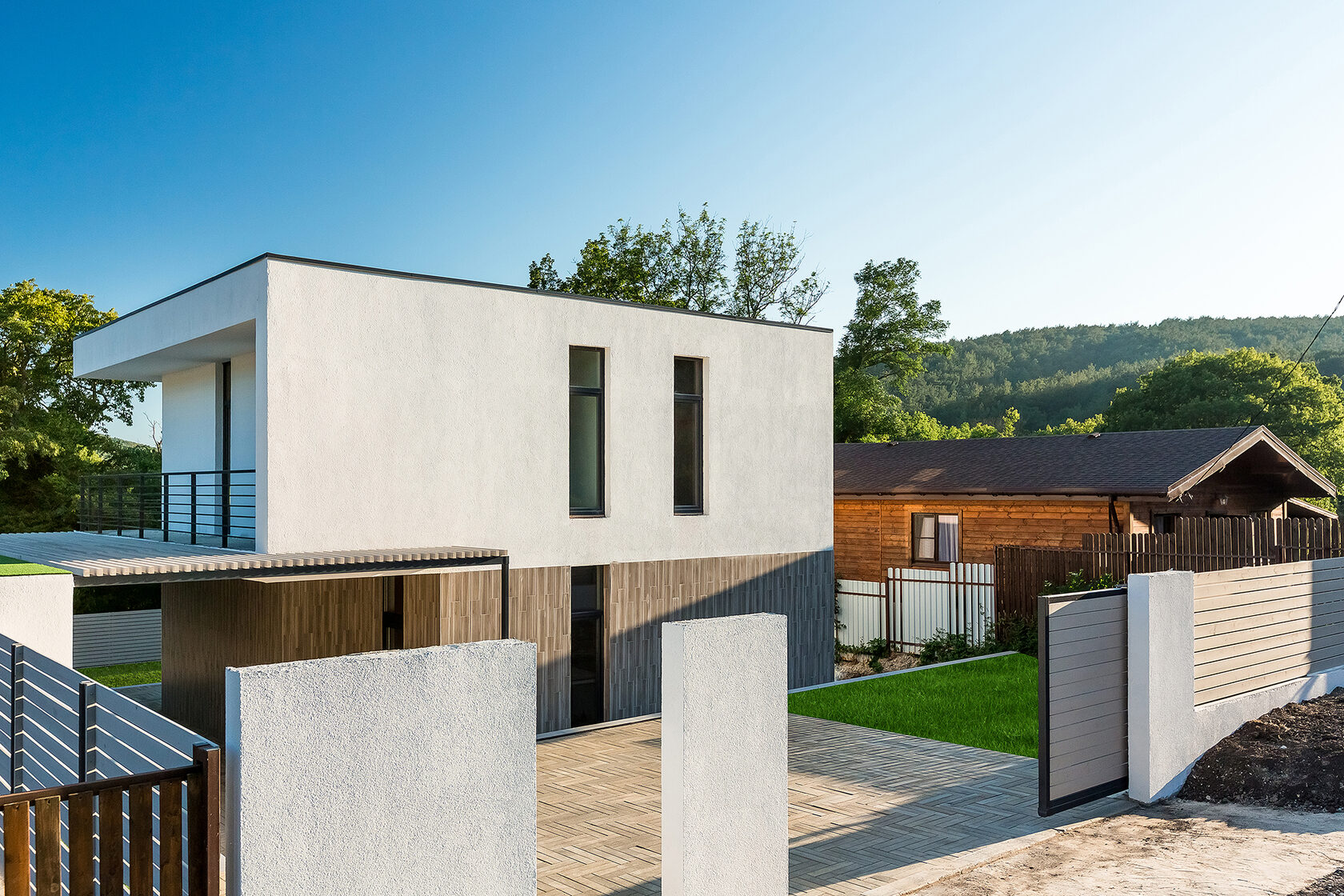 Интерьерный фотограф в Набережных Челнах. Интерьерная фотосъемка отеля, гостевого дома, квартиры, любой недвижимости.