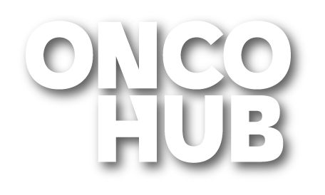 ONCOHUB
