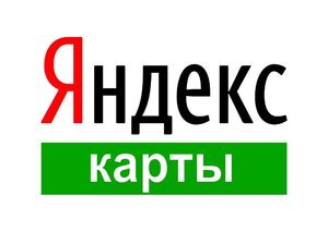 website icon