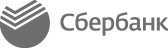 Открыть расчетный счет в Сбере бесплатно с компанией Содействие