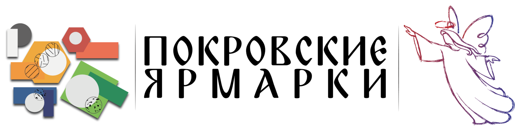 Sitename