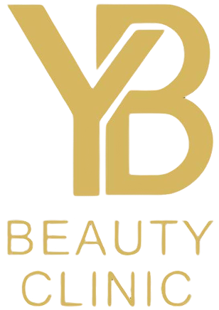 YB Beauty Clinic