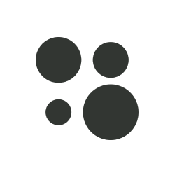 website icon