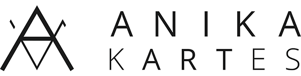 АНИКА КАРТЕС