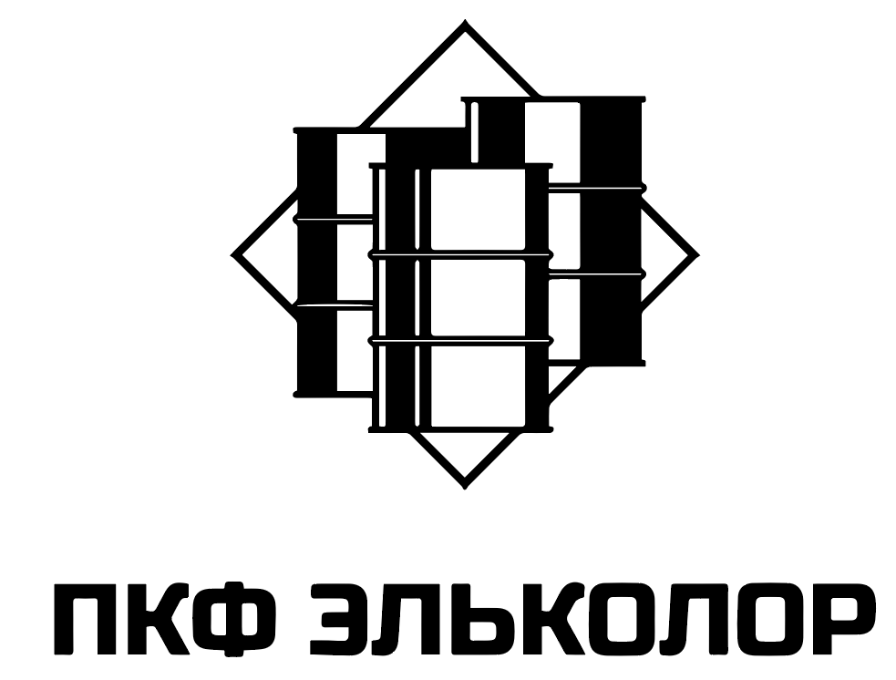 Company