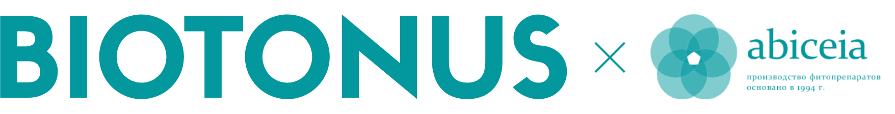 Company