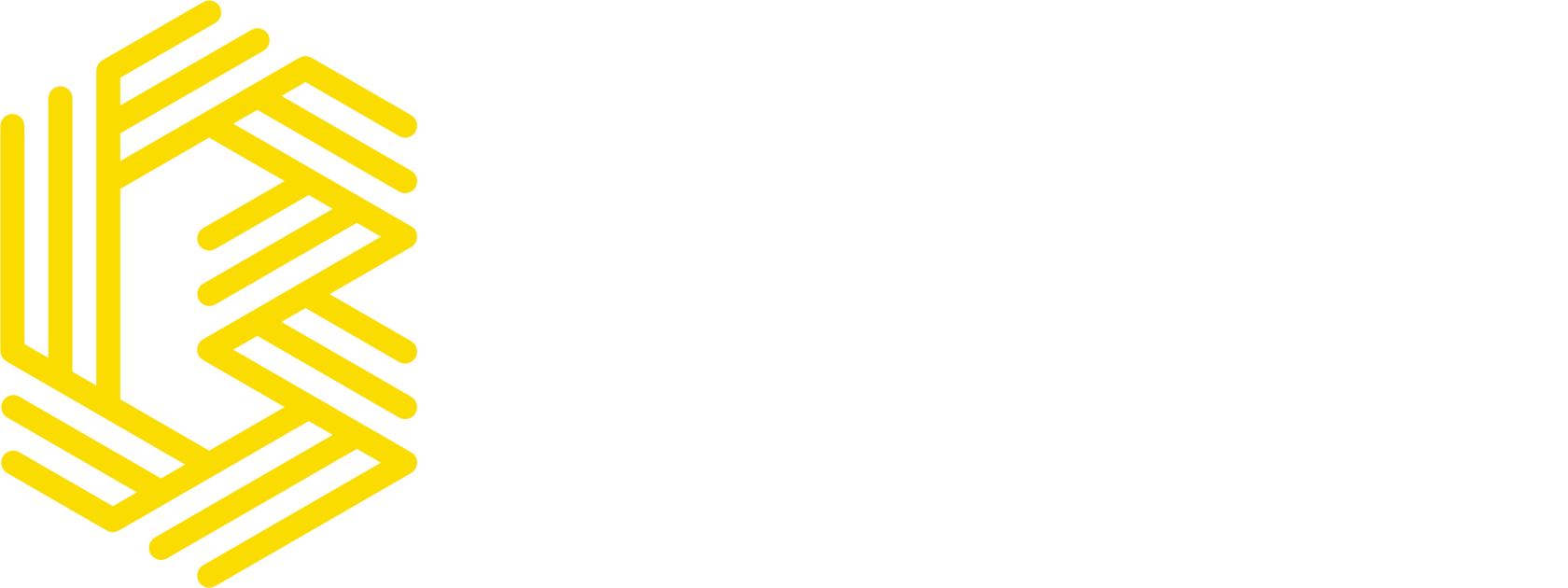 BASALT