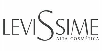 Levissime