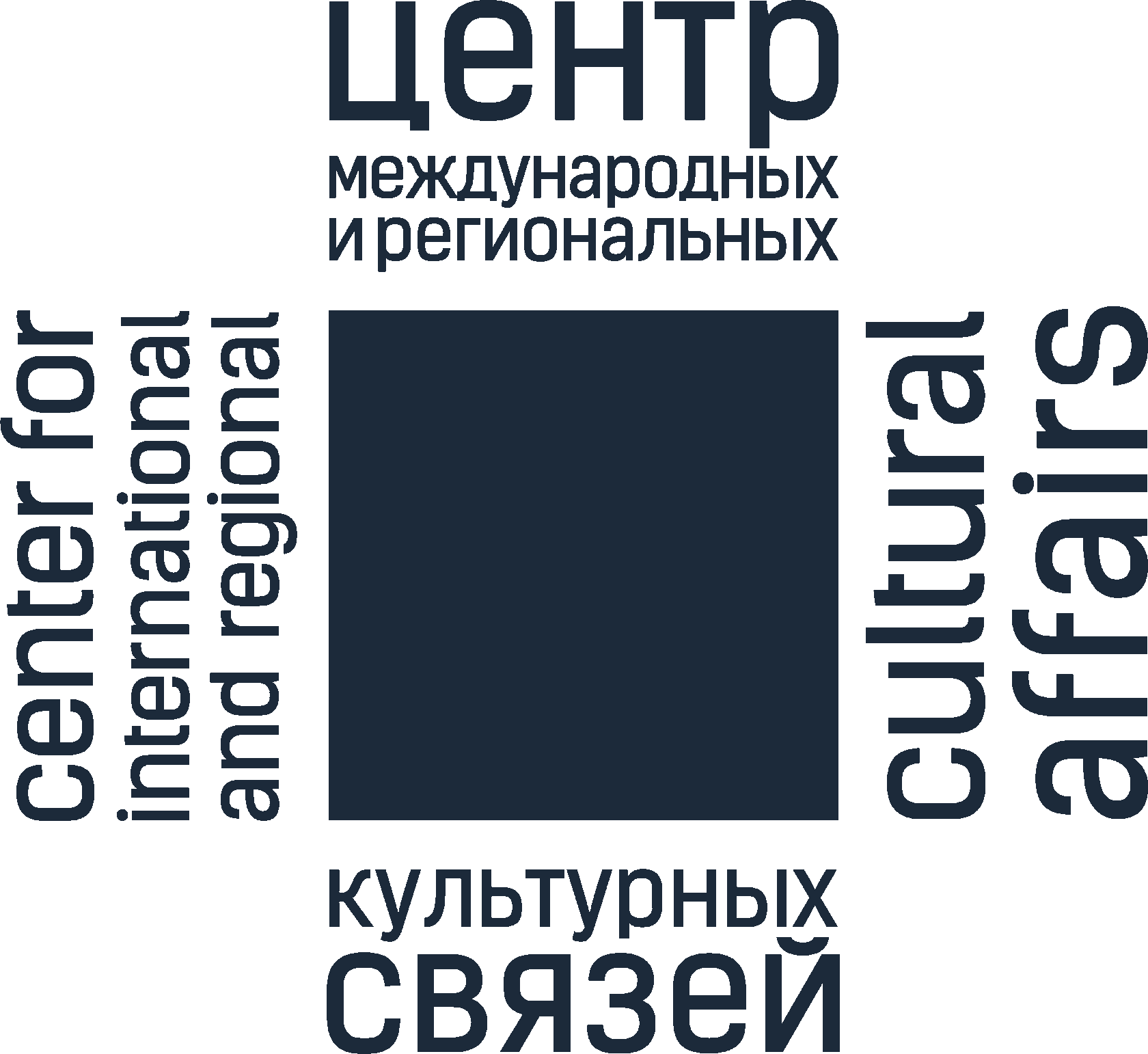 Режим и график работы