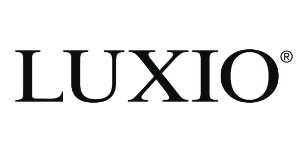 Luxio