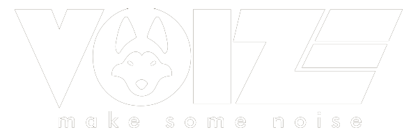 Voize