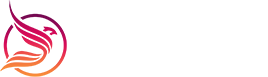 DelAsia