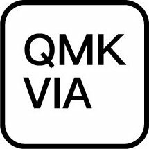 Why QMKVIA is one of the most essential features for a custom keyboar   Keychron  Mechanical Keyboards for Mac Windows and Android