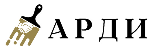Company name