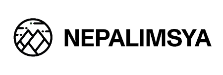  NEPALIMSYA 
