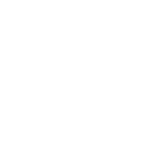 ZHEKAZHEZ