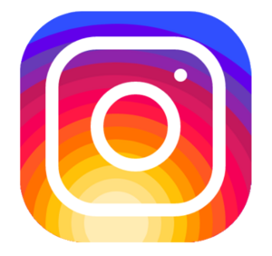 website icon