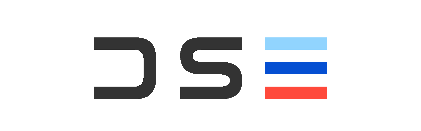  DIGITAL STORE 
