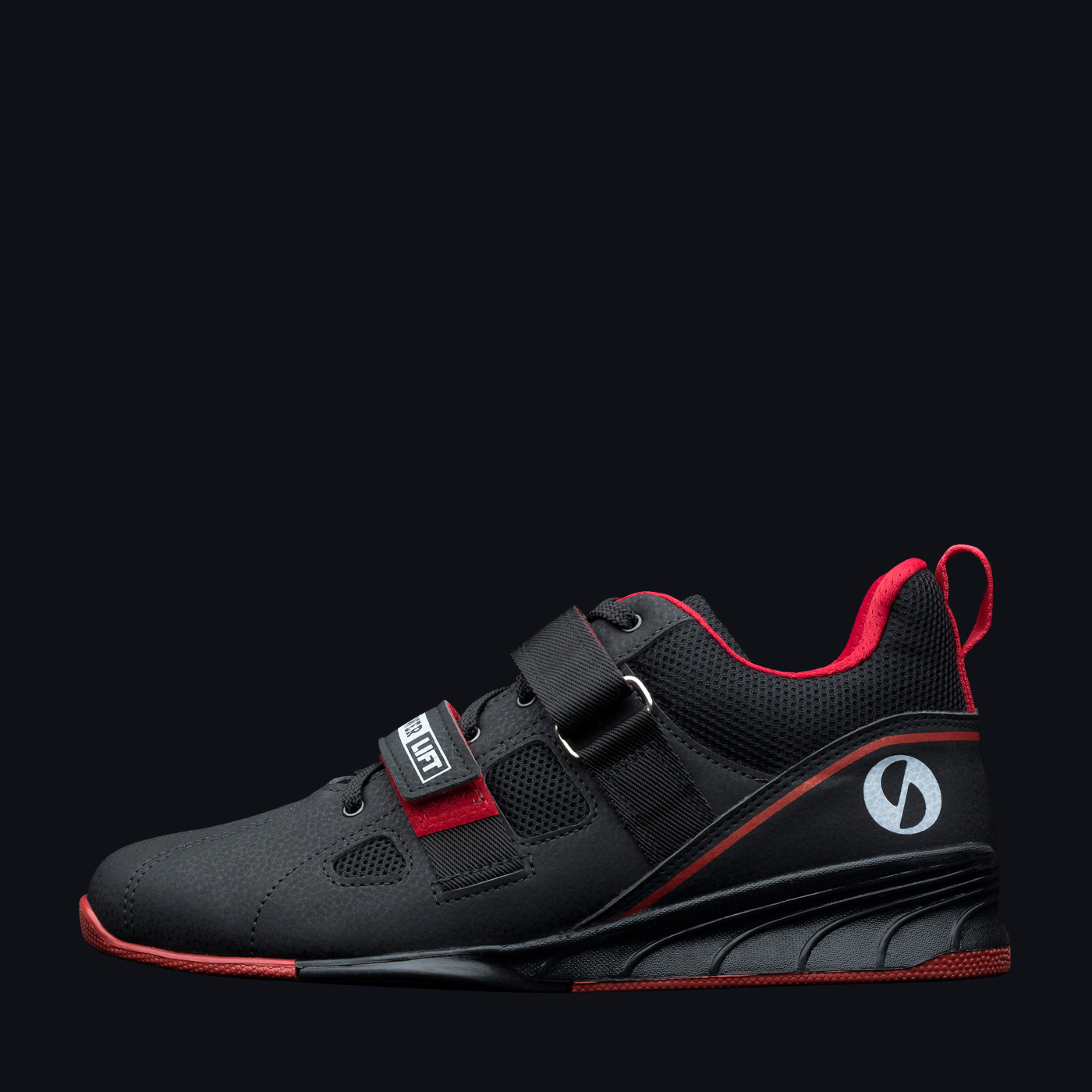 Squat shoes Powerlift