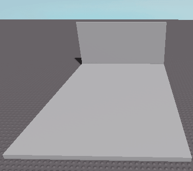 как сделать tycoon