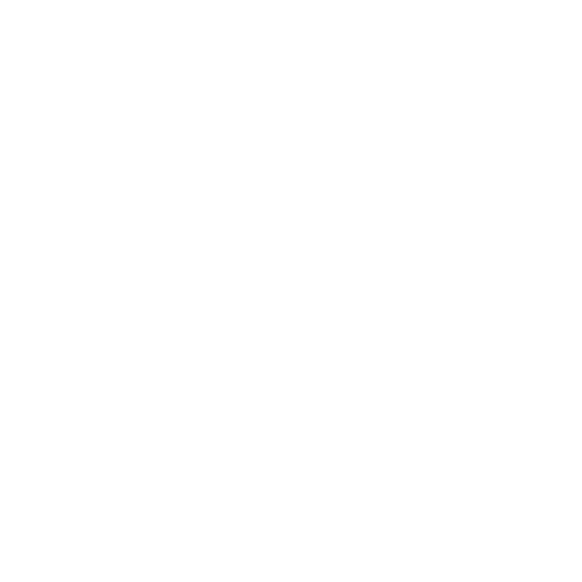 Ladies of Burlesque 18+