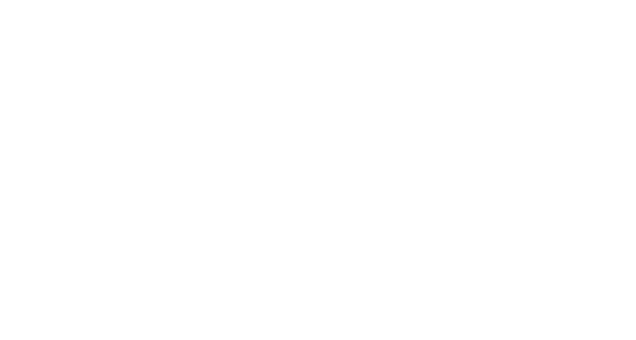 Лого Туристско-информационный центр Приморского края