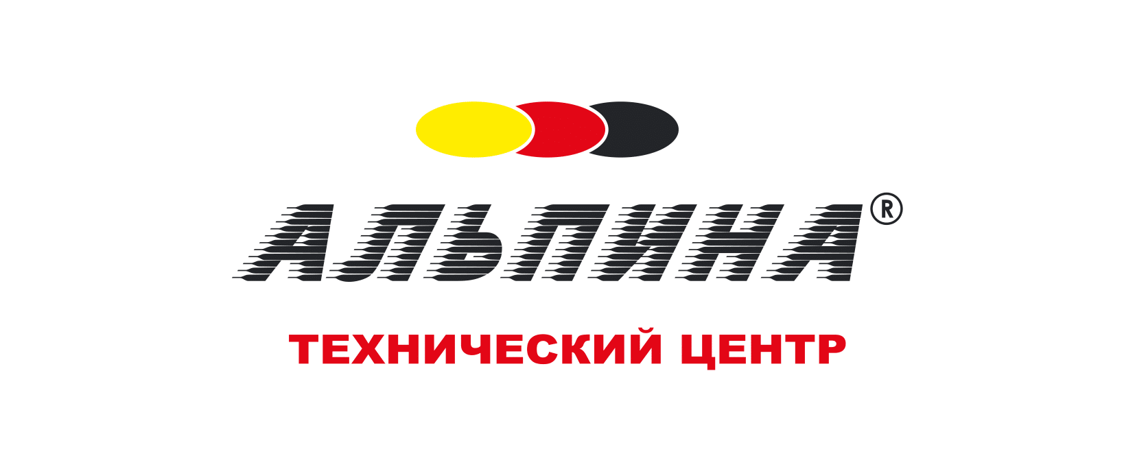 ТЦ АЛЬПИНА