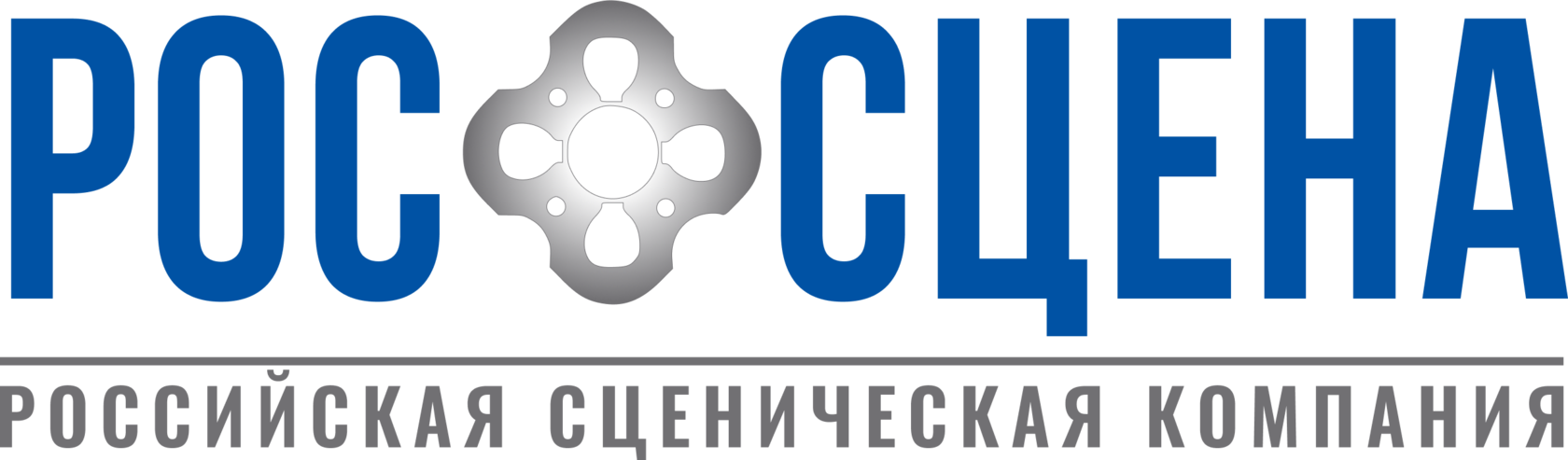 ЛОГОТИП