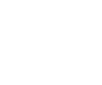 ВСЕ С НАМИ