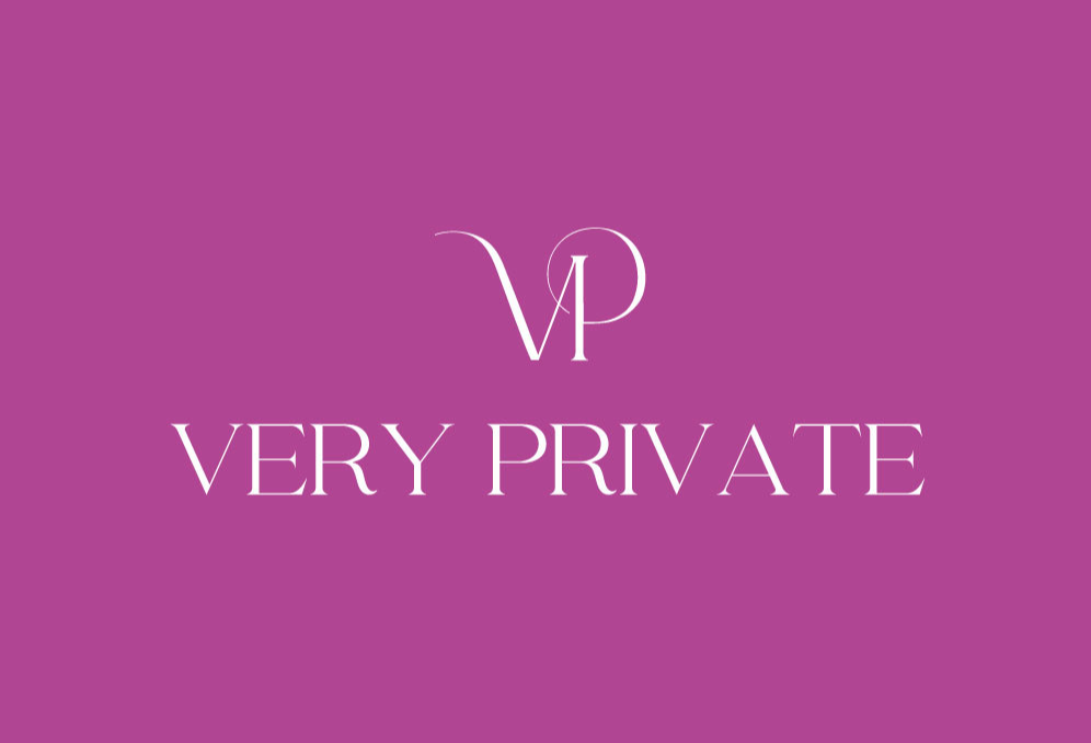 Very Private collection