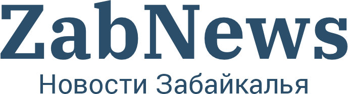 ZabNews