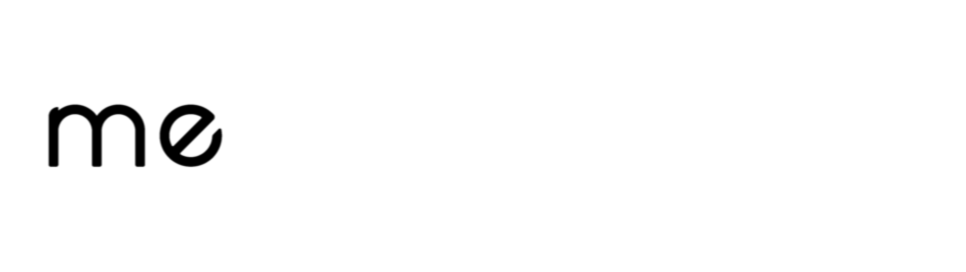  meridian 