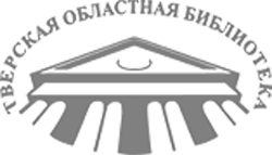 ЛОГОТИП