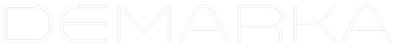 ДИЗАЙН-ПРОЕКТЫ