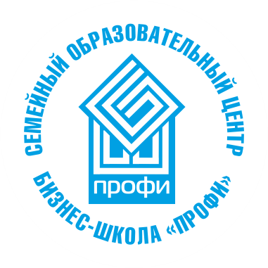 ЧОУ ДПО "БИЗНЕС-ШКОЛА "ПРОФИ"