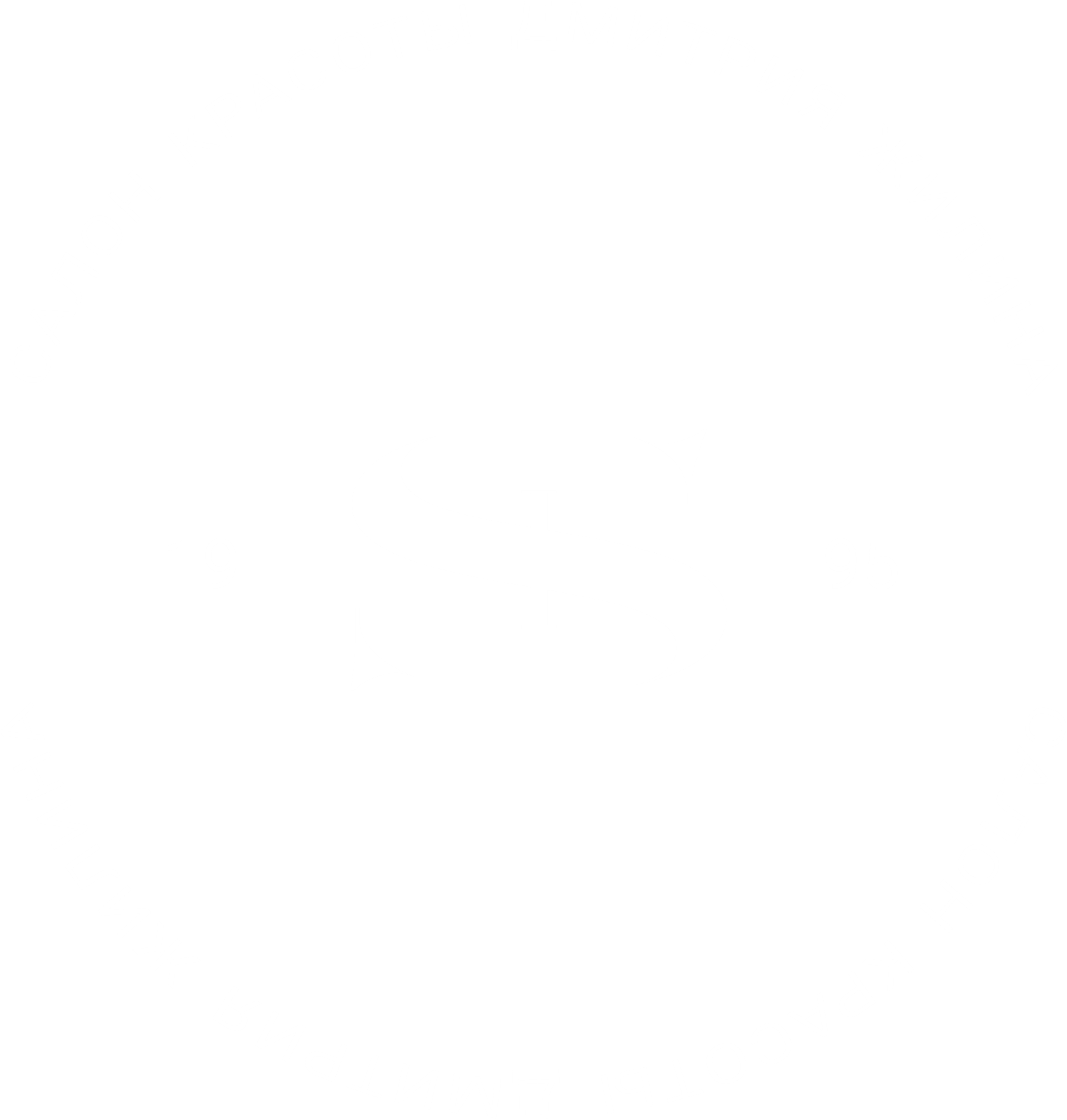ГЛАВНОЕ