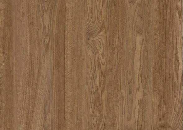 Wood 3