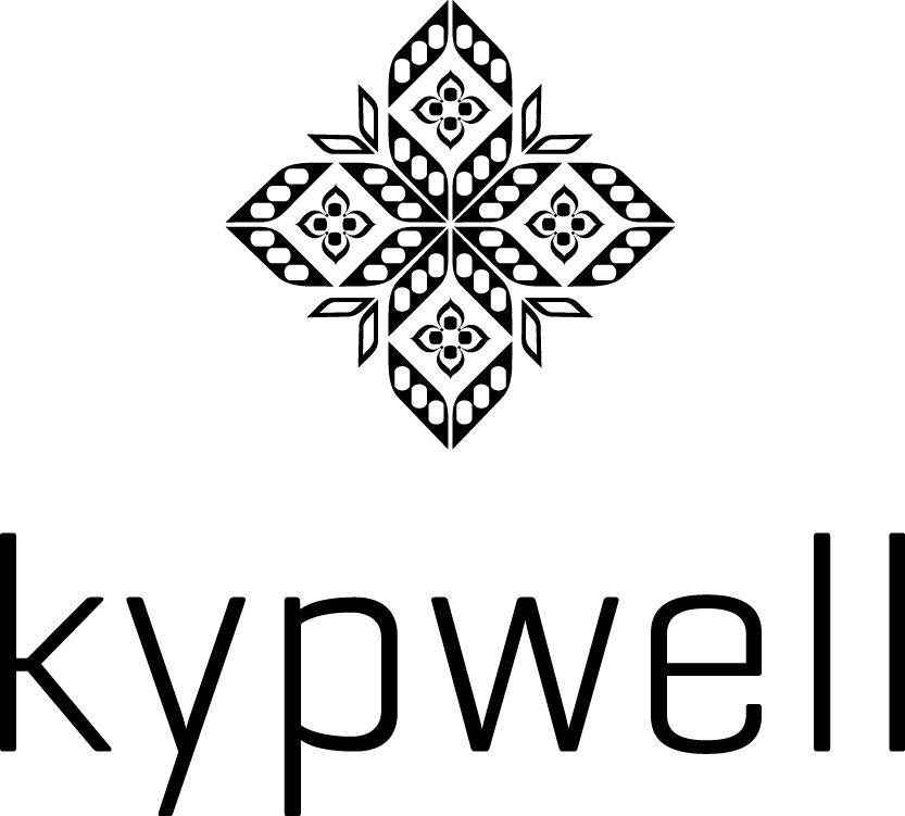 Company