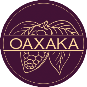 ОАХАКА