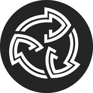 website icon