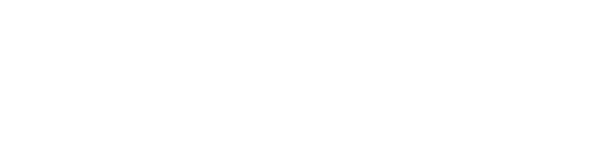 SaniCover