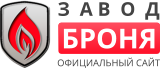 Твердотопливные котлы длительного горения