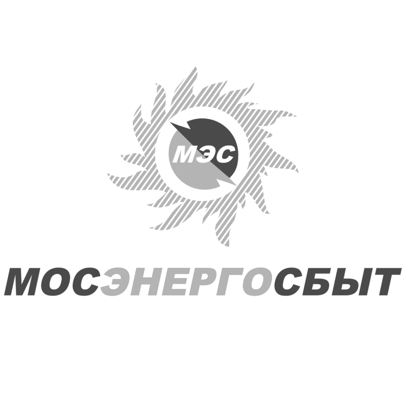 Облачная касса ОК Рестарт