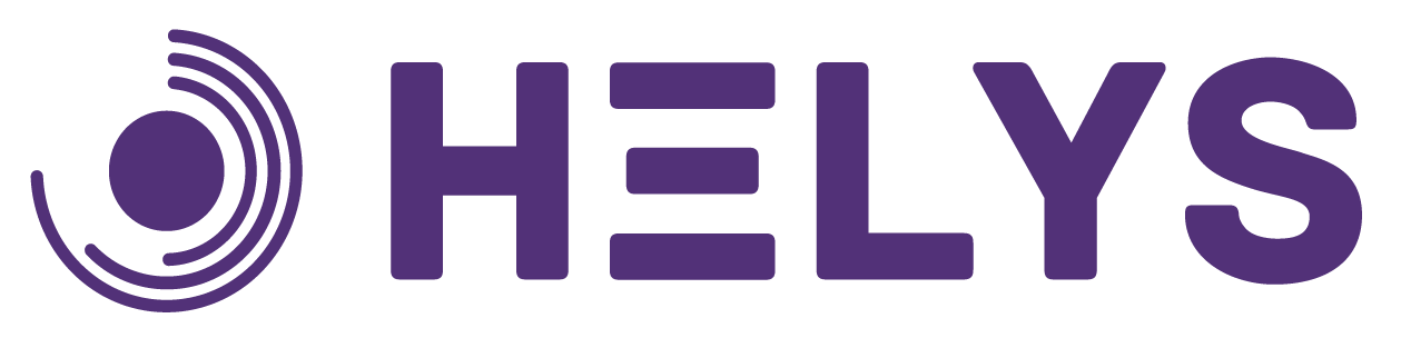 Company