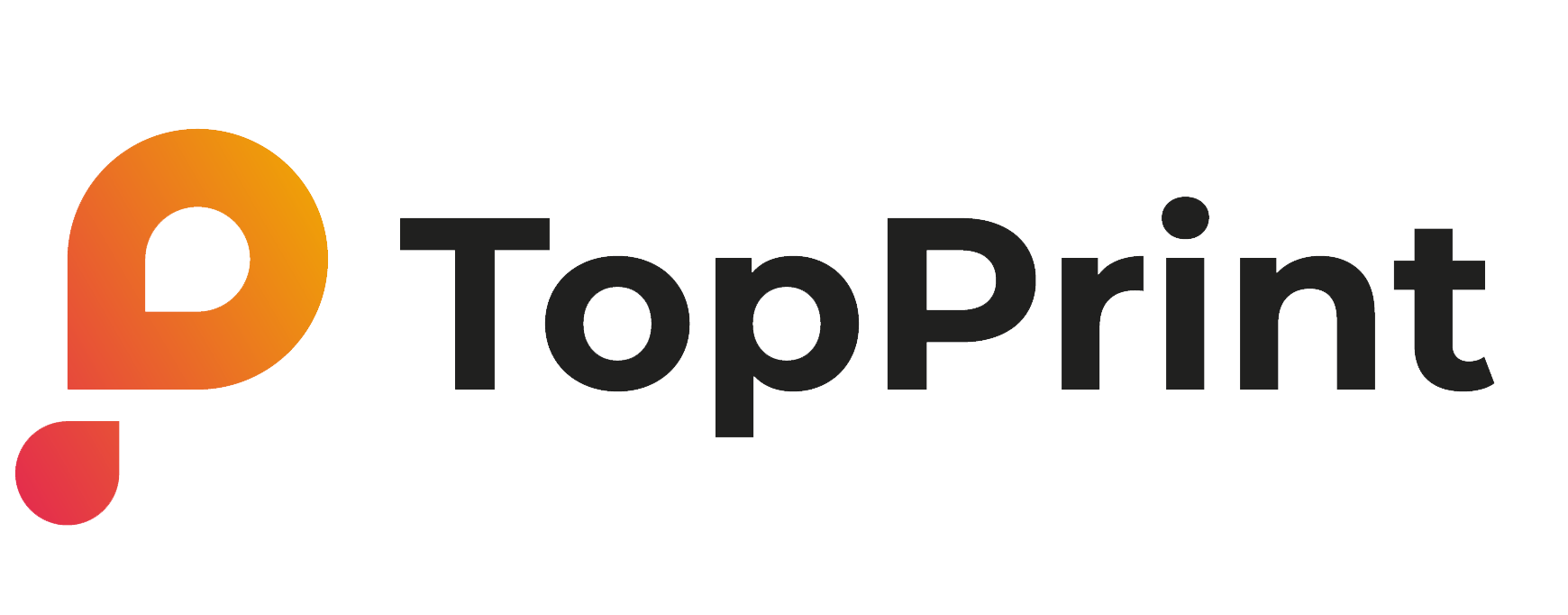 TopPrint