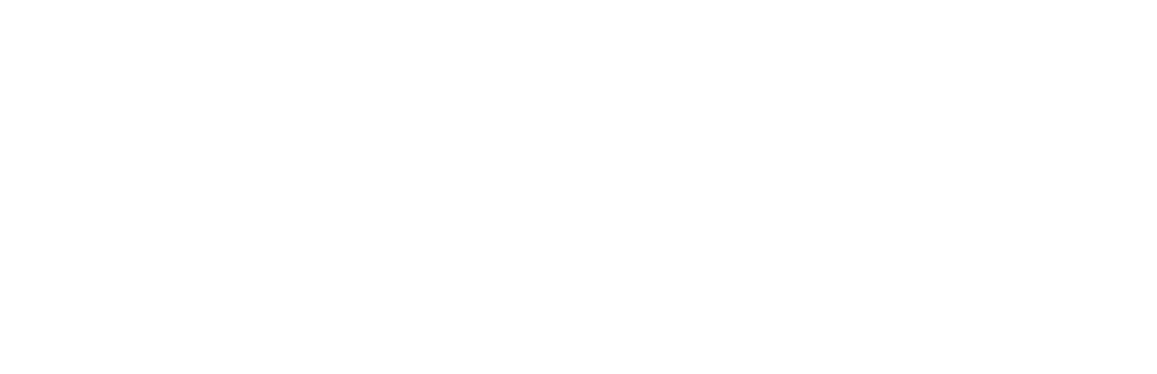 Wall Street English